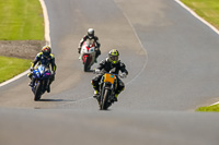 PJ-Motorsport-Photography-2020;anglesey;brands-hatch;cadwell-park;croft;donington-park;enduro-digital-images;event-digital-images;eventdigitalimages;mallory;no-limits;oulton-park;peter-wileman-photography;racing-digital-images;silverstone;snetterton;trackday-digital-images;trackday-photos;vmcc-banbury-run;welsh-2-day-enduro